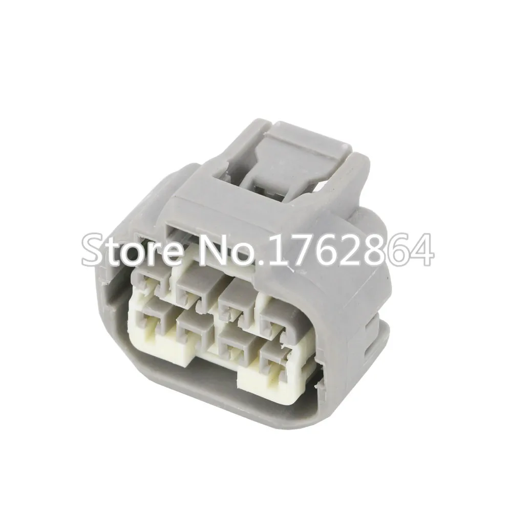 DJ7083Y-2.2-21   3.5  16g (2)