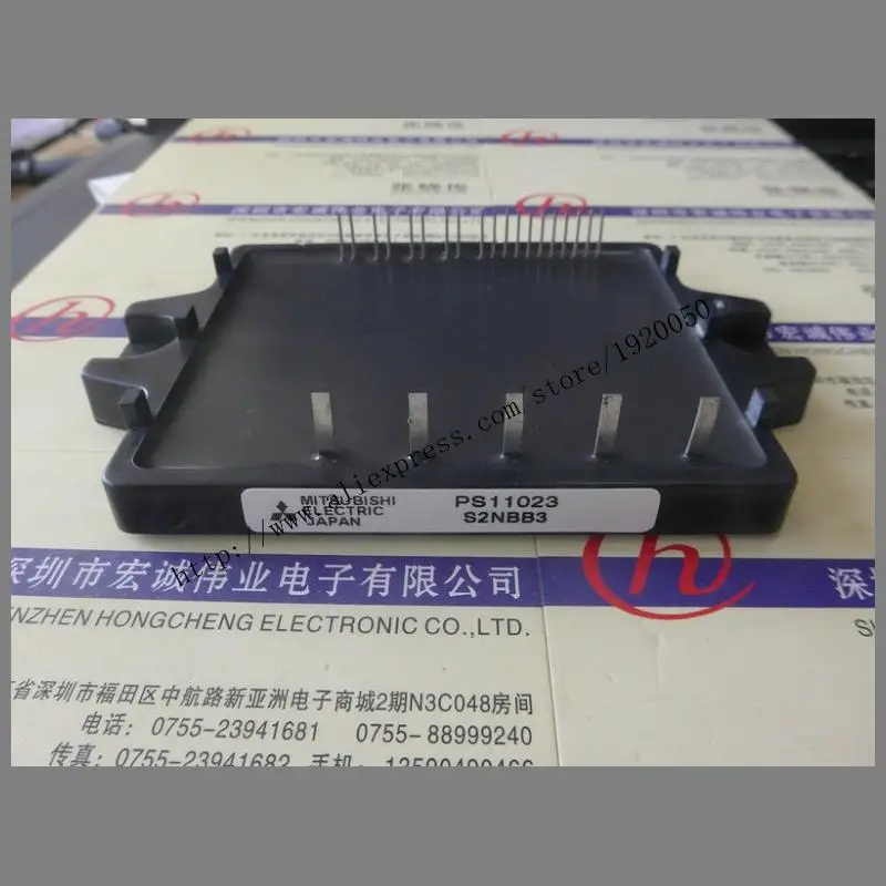 

PS11023 module special sales Welcome to order !