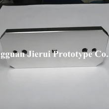 Китай производитель детали кузова автомобиля запчасти для автомобиля автозапчасти