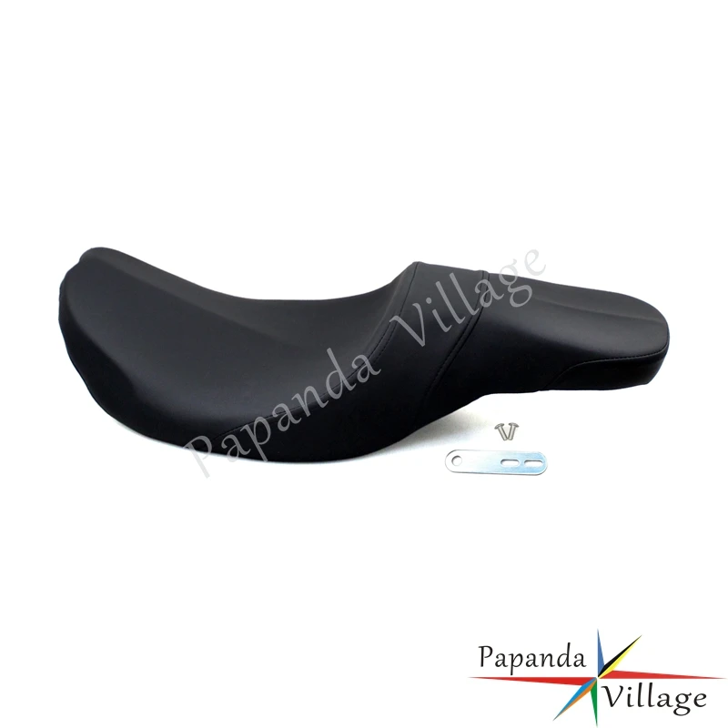sc-564-bk (3)08