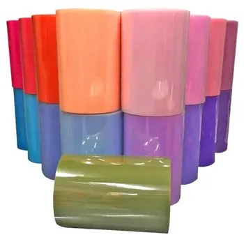 

Tulle Roll 100 Yards 15cm Organza Fabric Wedding Decor White TUTU Baby Shower Tulle Decoration Roll Party and Events Engagement