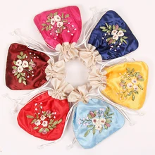 Духи-саше для специй, сумка, автомобильный гардероб, ладан, тянущий тип, пакетики мира, саше, сандаловое дерево, чистый воздух, пакетики, аромат