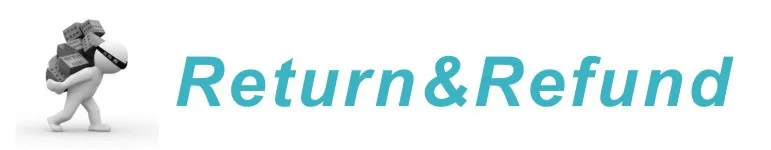 refurn