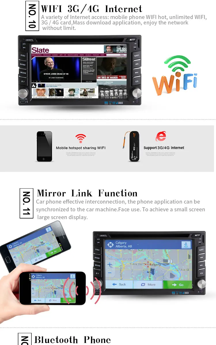 Clearance JDASTON 2 Din Android 8.0 Car Multimedia DVD Player For Peugeot 307 Nissan Volkswagen Passat Toyota Radio GPS Octa Core 4G+32G 5 Clearance JDASTON 2 Din Android 8.0 Car Multimedia DVD Player For Peugeot 307 Nissan Volkswagen Passat Toyota Radio GPS Octa Core 4G+32G 5