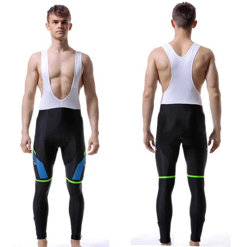 X-TIGER, весна, 5D коврик, дышащие, MTB, велосипедные брюки, для горного велосипеда, трико, MTB Ciclismo, панталоны, велосипедные штаны для мужчин