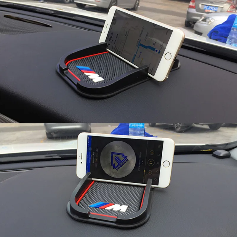 

Car Phone GPS Sticker for BMW E46 E39 E90 E60 E36 F30 F10 E30 E34 X5 E53 M F20 X3 E87 E70 E92 X1 M3 X6 E38 1 2 3 4 Series GT X4
