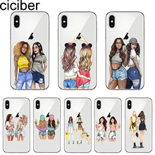 Best Value 5 Best Friend Great Deals On 5 Best Friend From