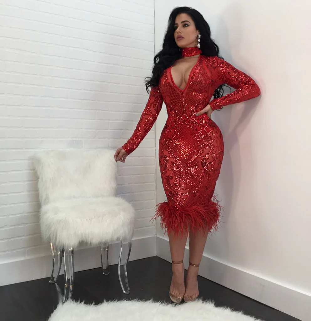 Busto aberto renda espartilho sexy vestidos de
