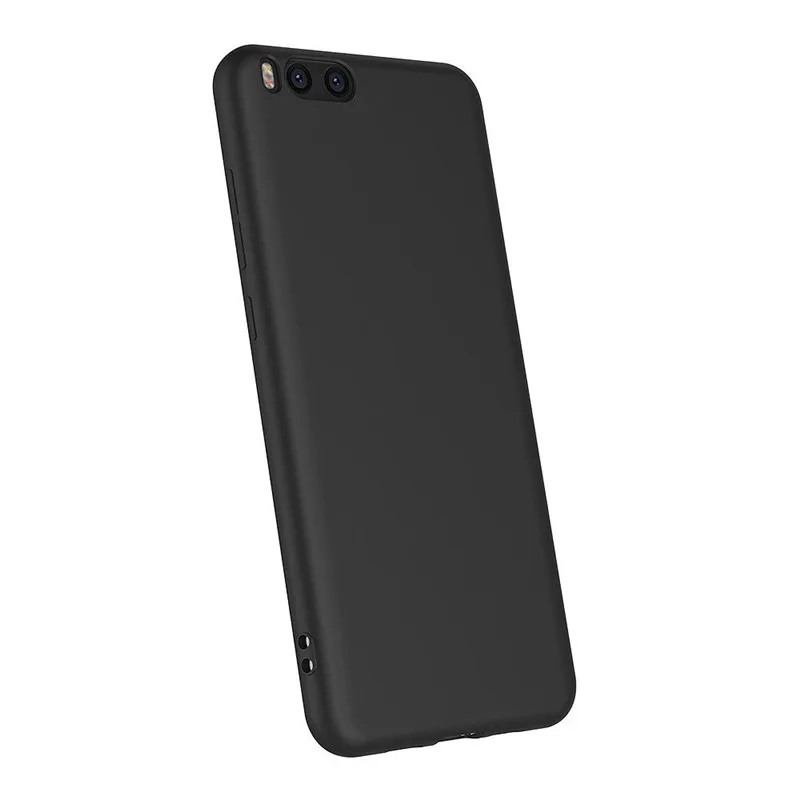 For Xiaomi Mi Note 3 Case Xiaomi Mi Note 3 Case Soft Silicone Back Cover Phone Case For Xiaomi Mi Note3 Pro MiNote 3 TPU (2)