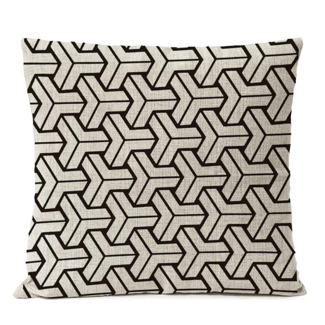 Black-White-Geometric-Pillow-Cover-Case-Bohemia-Pillow-Cushion-Covers-Home-Decorative-Sofa-Pillows-Linen-Pillow.jpg_640x640 (10)