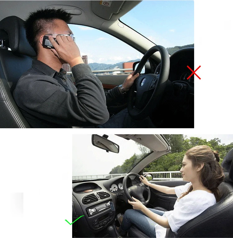 3609699067_111544874