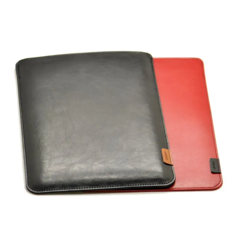 

Arrival selling ultra-thin super slim sleeve pouch cover,microfiber leather tablet sleeve case for iPad Air/Pro 9.7 inch