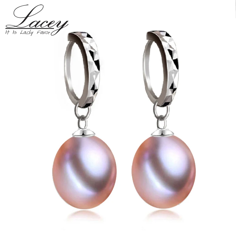 Женские серьги кольца|hoop earrings|earrings forearrings for women |