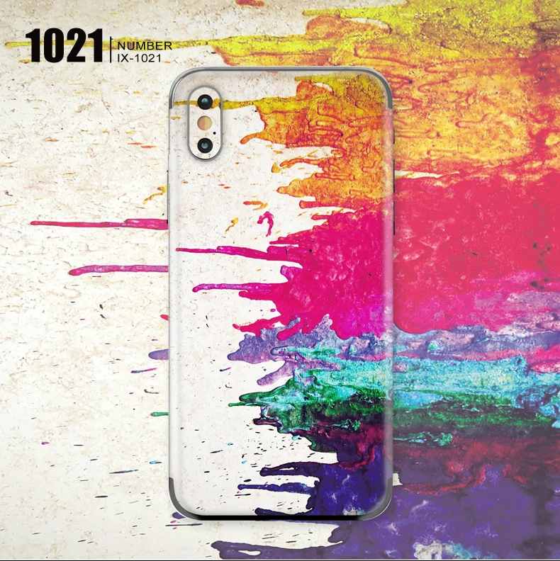 iPhoneX_04