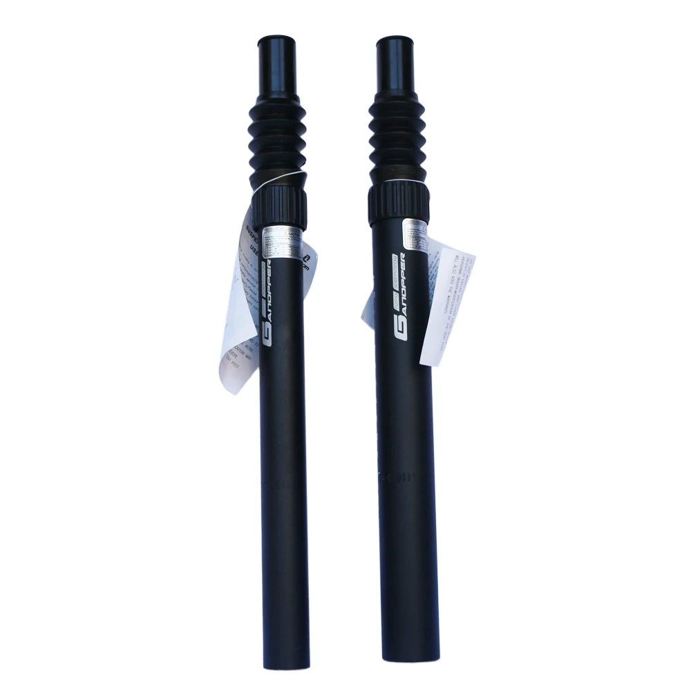 Bike Seat Setback Adapter atelieryuwa.ciao.jp