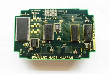 

USED 100% TESED FANUC CIRCUIT BOARD A20B-3300-0091