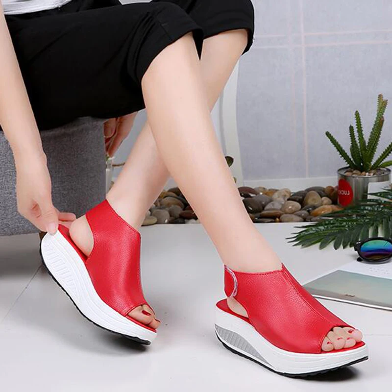 QQ20180306154012