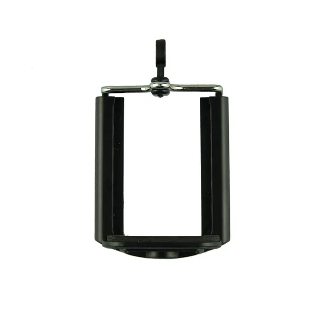 2017 Portable Aluminum Cell Phones Holder Adjustable mount bracket