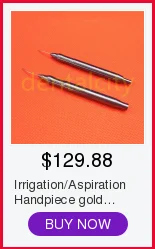 Lidar com Instrumentos Titânio Estilo Ultrata Capsulorhexis Forcep 120mm Cruz Oftálmicos Cirúrgicos 32 Beleza e saúde
