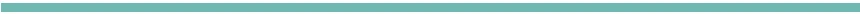 -CPAP-A25-V1.1_06