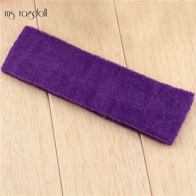 Fashion-Women-Absorbing-Sweat-Yoga-Headband-Elasticity-Turban-Sports-Sweat-Hair-Bands-Stretch-Headband-Headwear-Hair.jpg_640x640 (10)