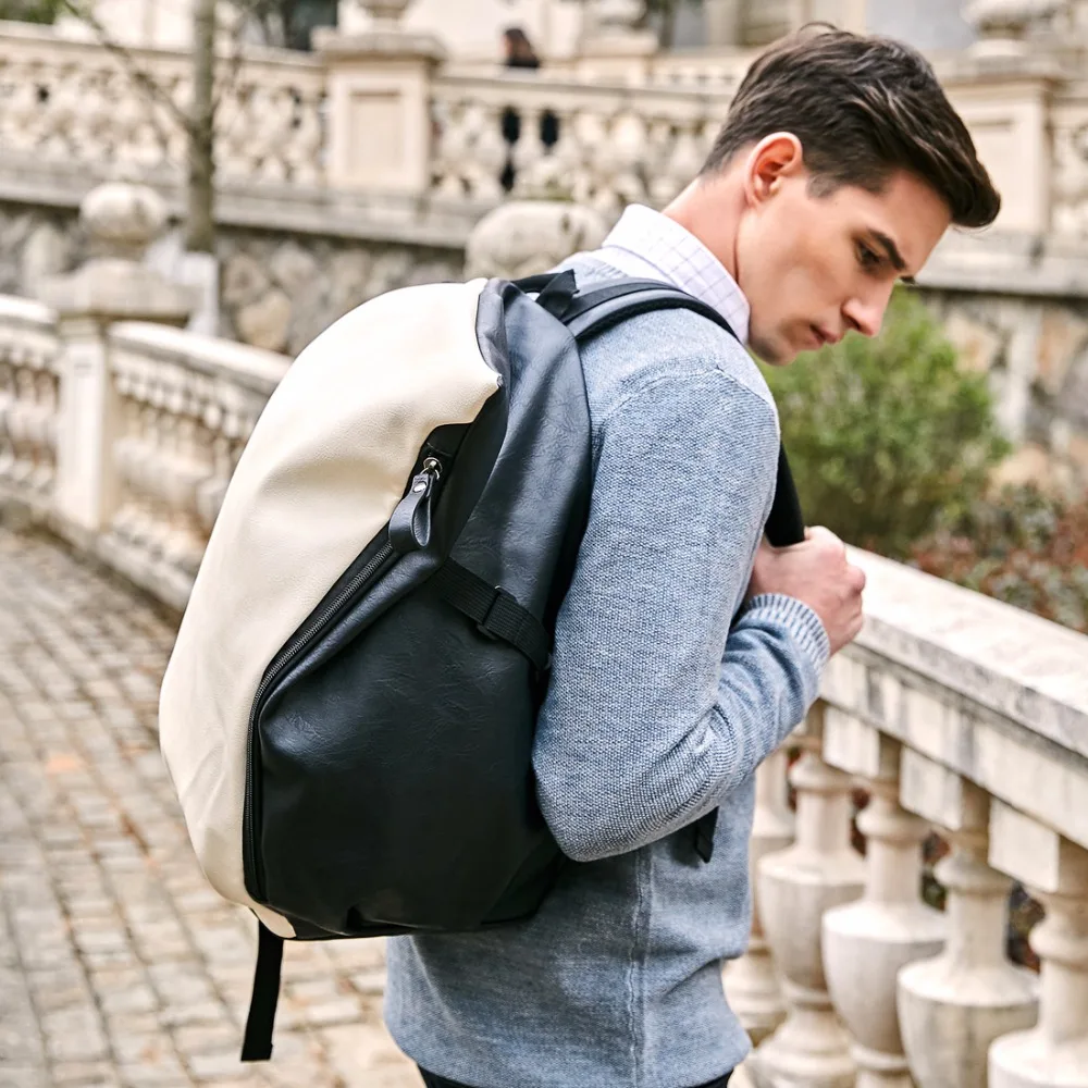 бэкпэкинг. Backpack wiki. рюкзак для ноутбука. стильный мужской рюкзак. рюкзак osprey aura ag 50.