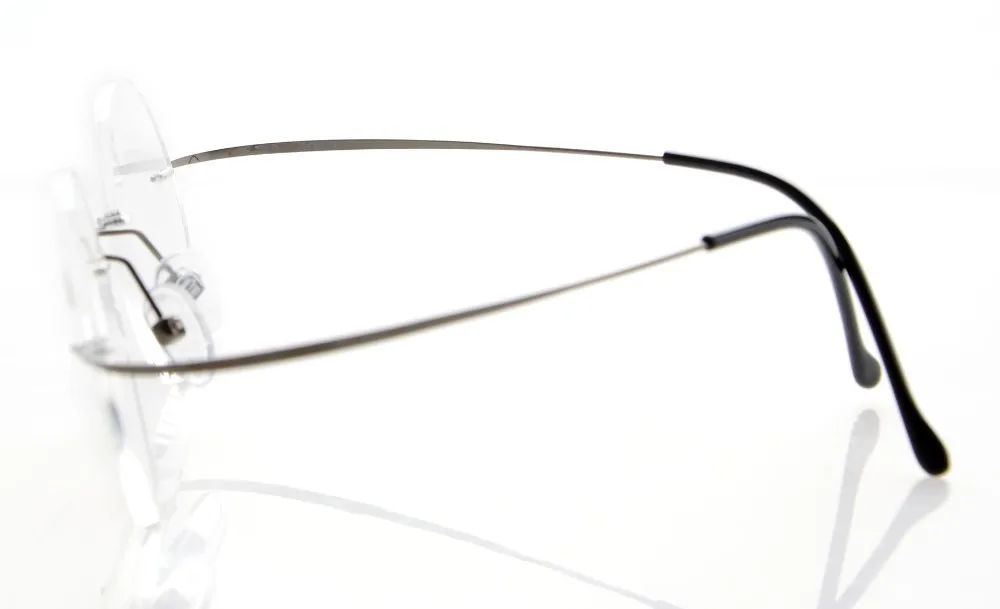 R15026Gunmetal(3)
