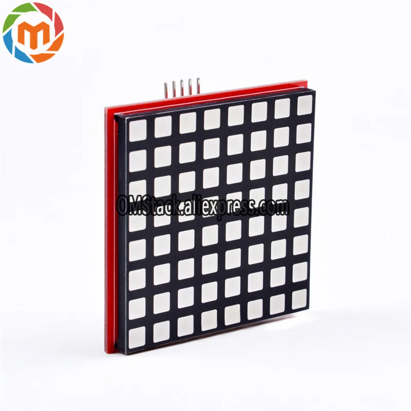 LED-Full-Color-8x8-RGB-Dot-Screen-Display-Module-For-Arduino-For-Raspberry-Pi-3-2 (4)