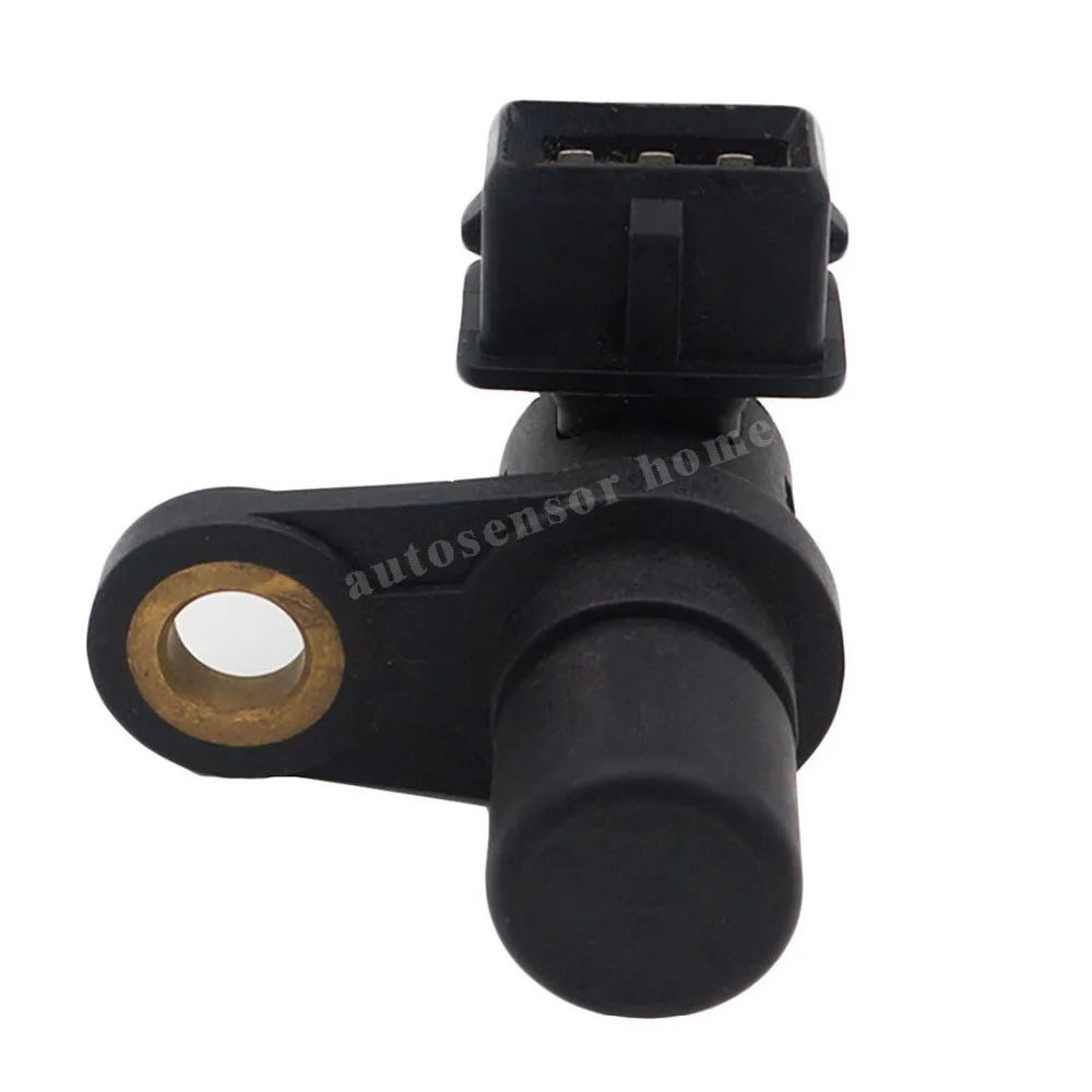 Датчик положения камеры 96325867 для Chevrolet Aveo Daewoo Matiz Kalos|cam cam|cam position sensorcam sensor |