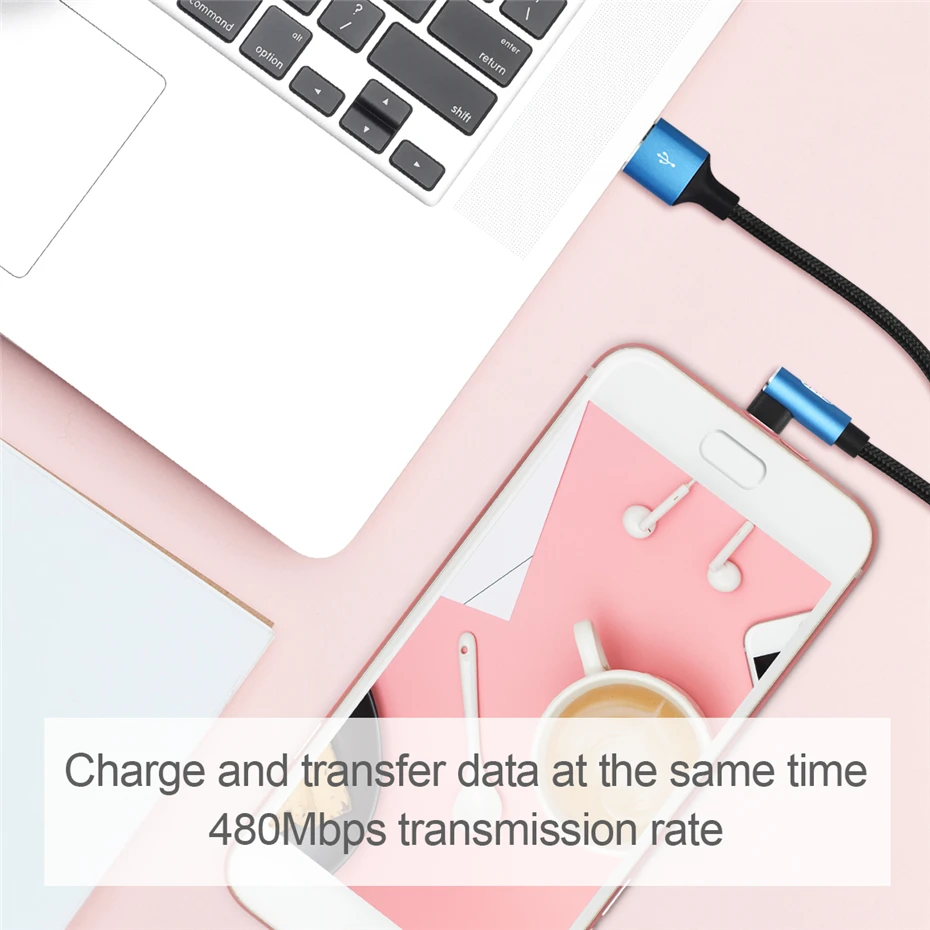 micro usb charging cable (4)