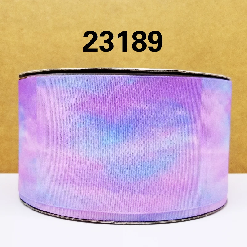23189