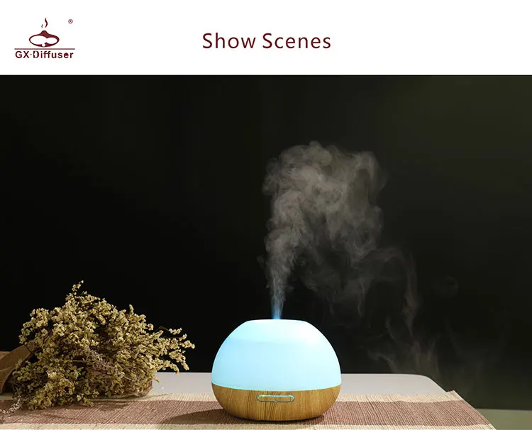 aroma diffuser (10)