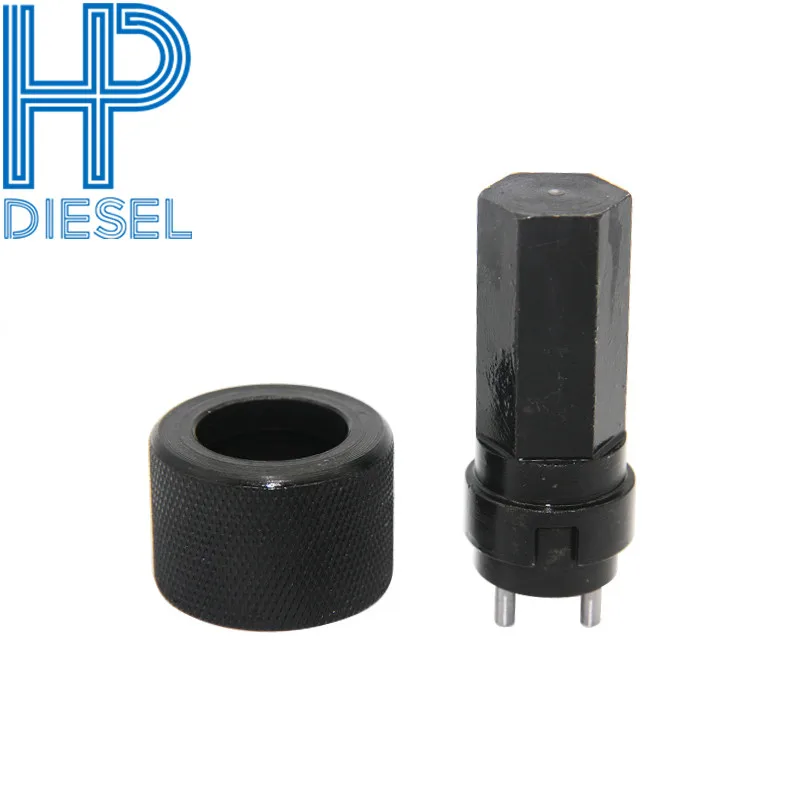 

Three-Jaw Spanners Injector Common Rail Remove Tools Removing Diesel Fuel Valve for Denso series Injection, for denso tools