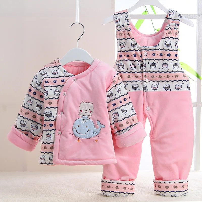 

baby winter clothes costume matching outfits newborn frozen children clothing set romper kombinezon zimowy dziecko recien nacido