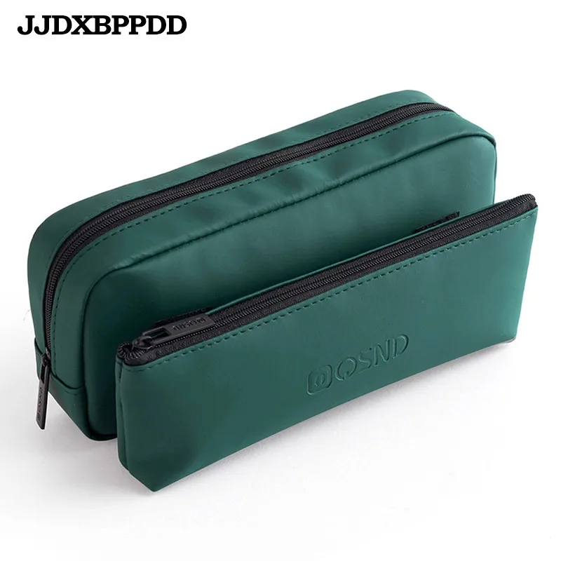 

Makeup bag Cheap Women Bags Men Women Waterproof Nylon Travel Cosmetic Bag Organizer Case Necessaries Make Up Wash Toiletry Bag