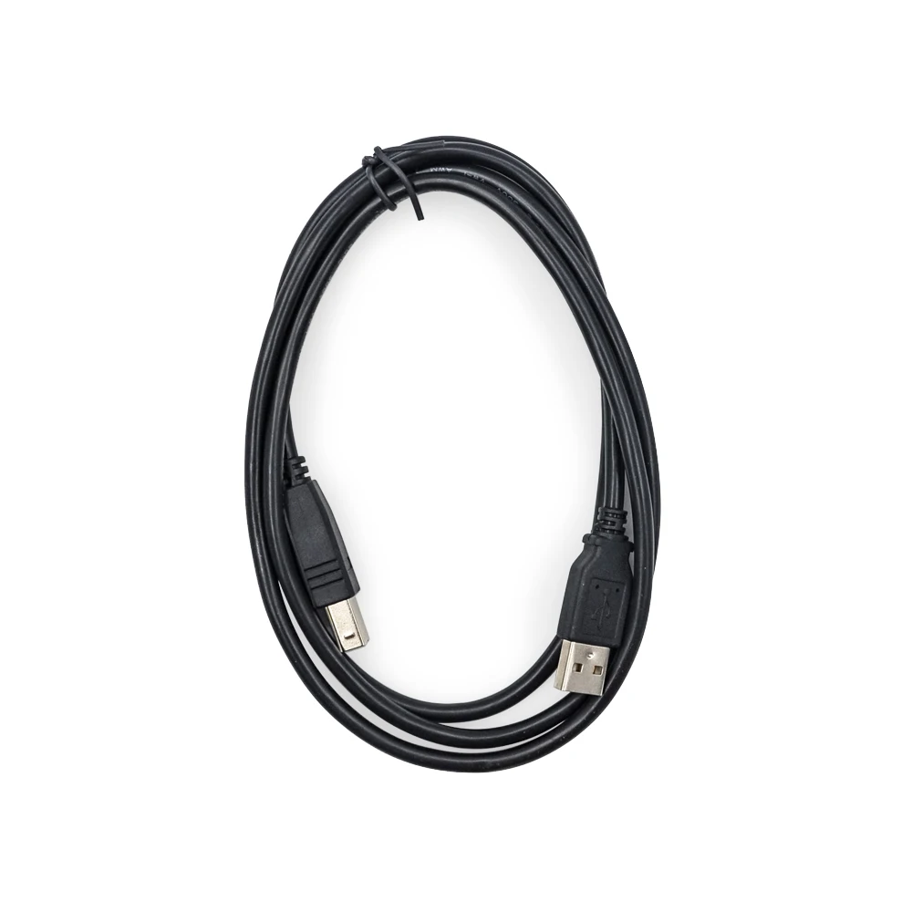 CDP TCS Pro Plus Bluetooth 2016 00 с ключом для автомобилей/грузовик obd2 диагностический