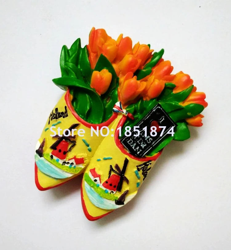 QQ20170726222749