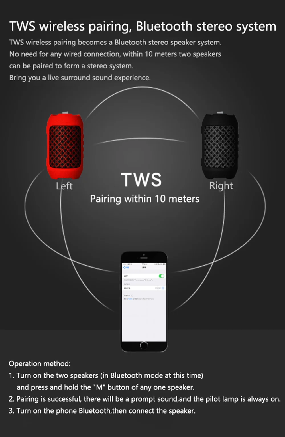 speaker 003