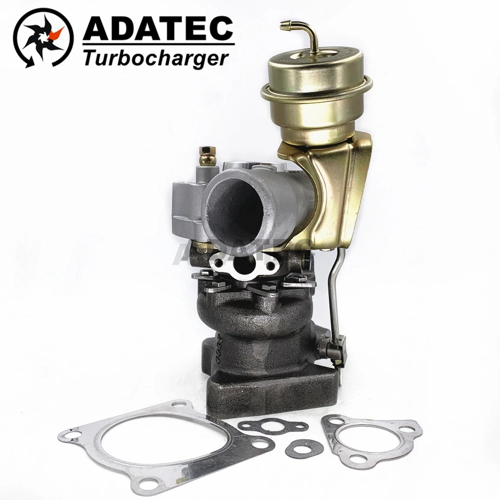 K03 kkk turbo 53039880016 53039700016 078145703C 078145703D турбина для Audi S4 2,7(B5) 195 кВт-265 hp AZB/AGB V6 1997-2001