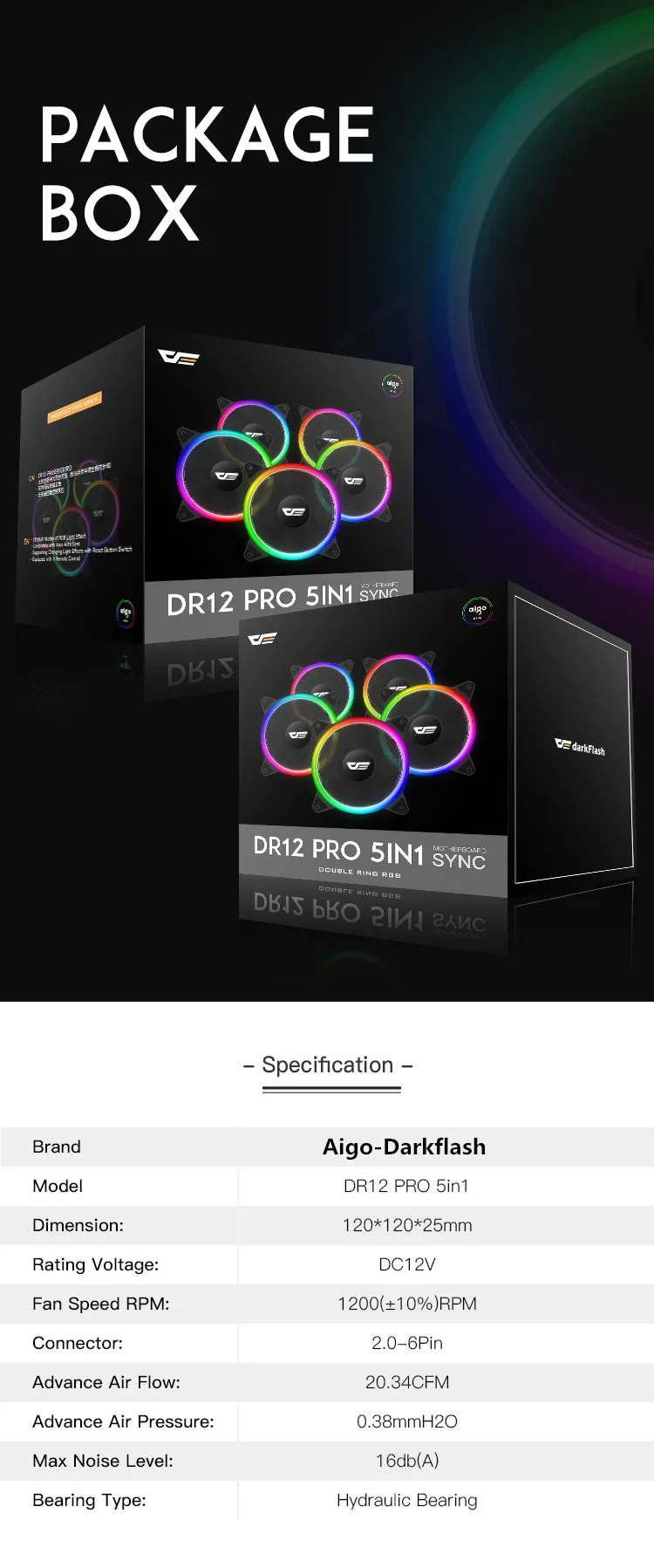 DR12-PRO-5IN1_10