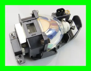 

Projector lamp ET-LAB10 with housing for PT-LB10/PT-LB20/PT-U1X67/PT-LB10E/PT-LB10NT/PT-LB10VU Projector