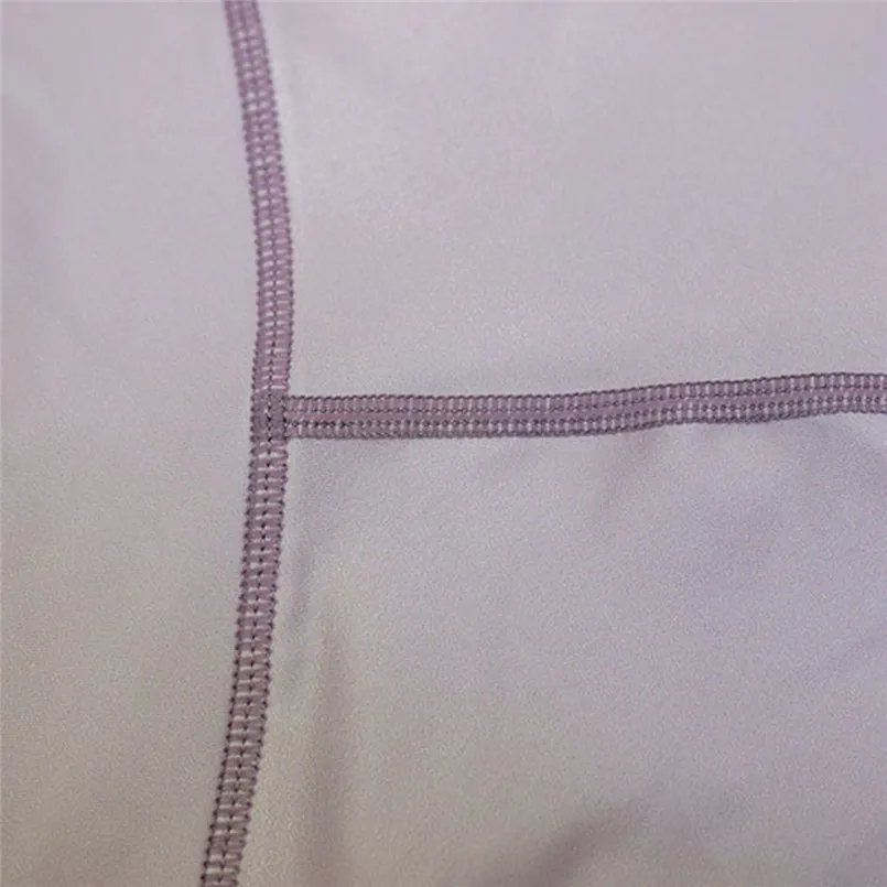 ZHB90322492L_2019032202395308229