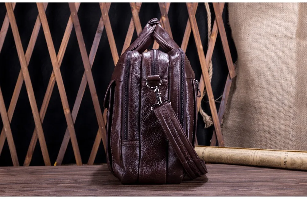 9912--Casual Business Briefcase Handbag_01 (18)