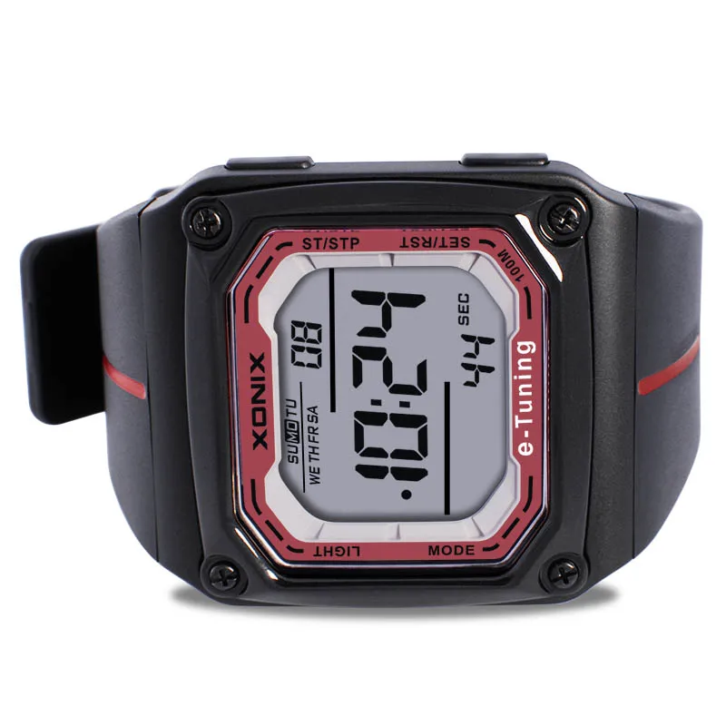 JFT-003(