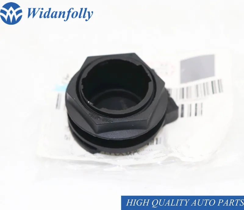 Widanfolly подлокотник коробка задняя крышка 12 V Питание для Tiguan 2010 2011 2012 2013 5ND 919 341 A