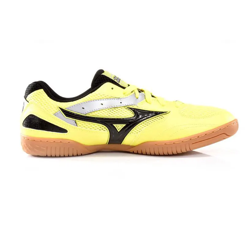 MIZUNO Спортивные Кроссовки мужские CROSSMATCH ПЛИО RX2 Настольный Теннис Мяч Shoes DMX