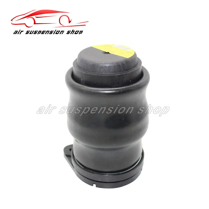Комплект пружин пневматической подвески для Mercedes-Benz V-Class Vito W638 A6383280601 A6383280501