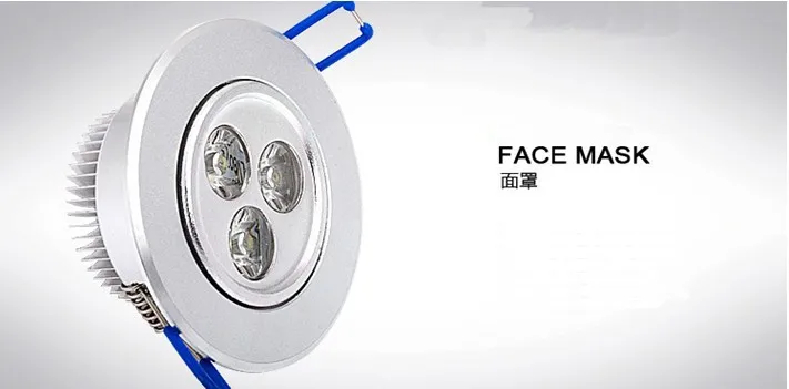 QQ20130325135257.jpg