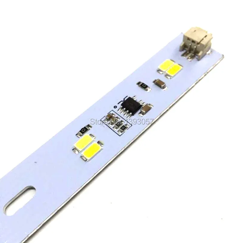 220v-6w-2