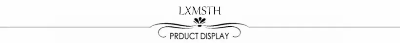 LXMSTH 4XL 5XL джинсовая юбка Для женщин 2019 лето-Line Высокая талия длинные юбки Для женщин s Plus Размеры тонкий Повседневное джинсовая юбка для дам